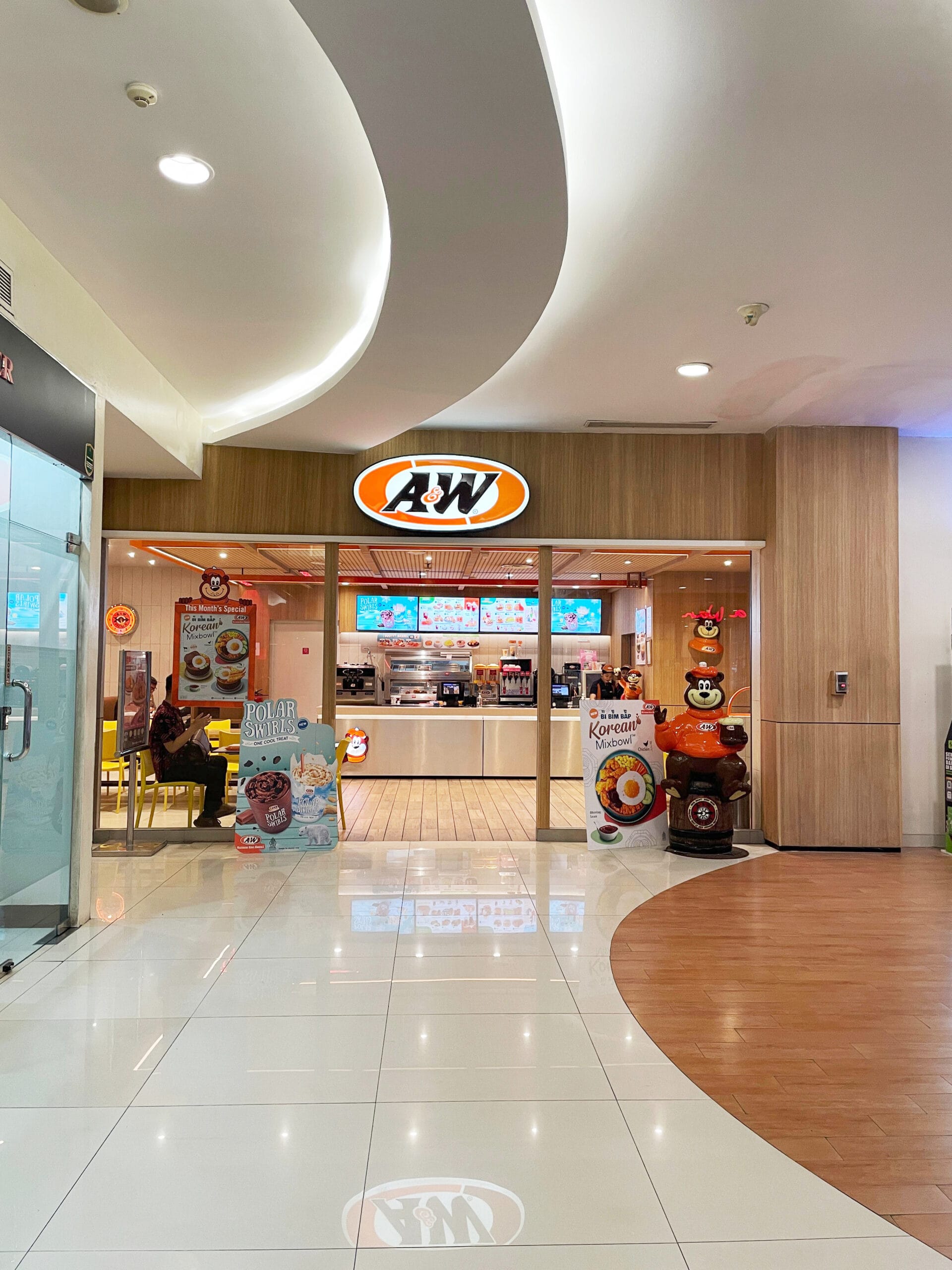 a&w_store_MCC