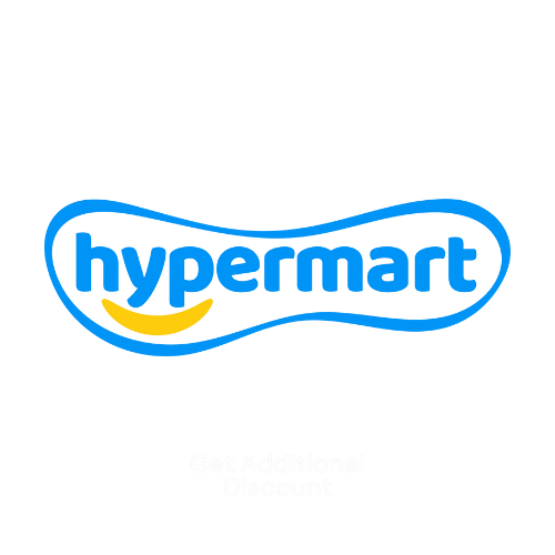 Hypermart Mal Ciputra Cibubur