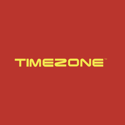 Timezone Mal Ciputra Cibubur