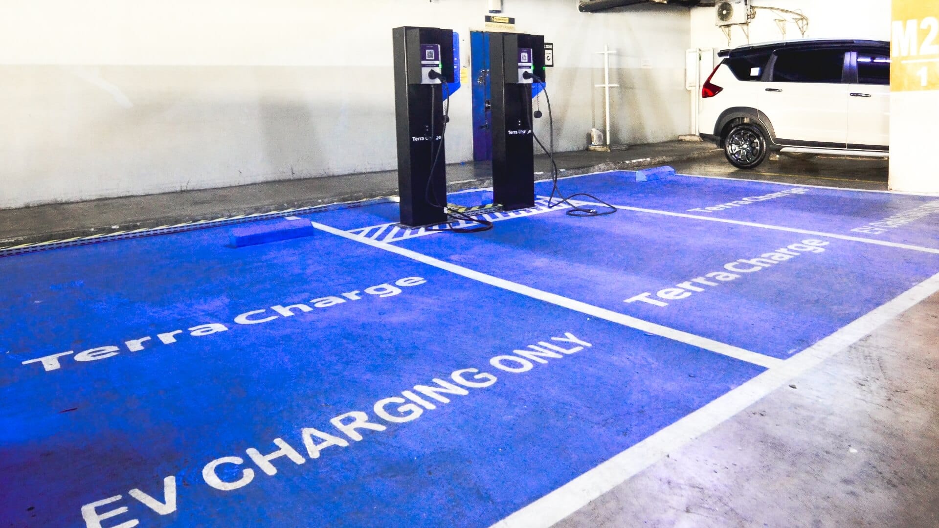 EV-charger-1