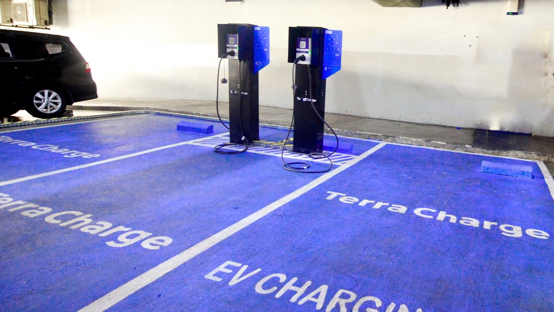 EV-charger-2