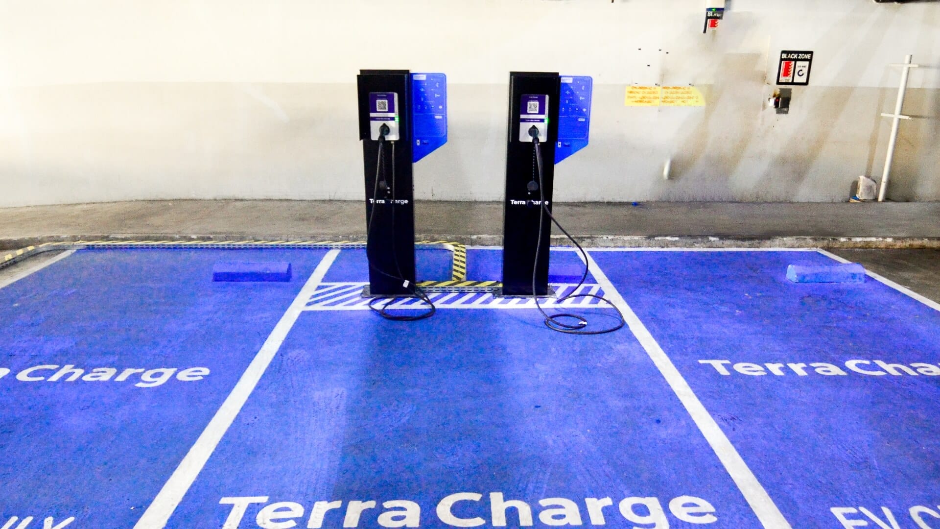 EV-charger-3
