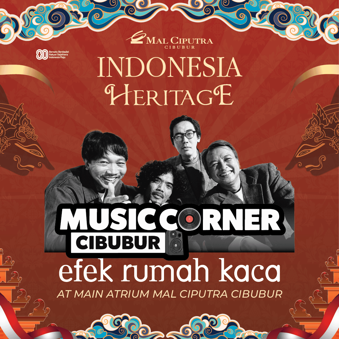 Efek Rumah Kaca