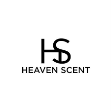 Heaven Scent Mal Ciputra Cibubur