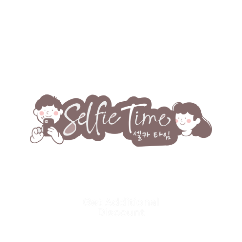 Selfie Time Mal Ciputra Cibubur