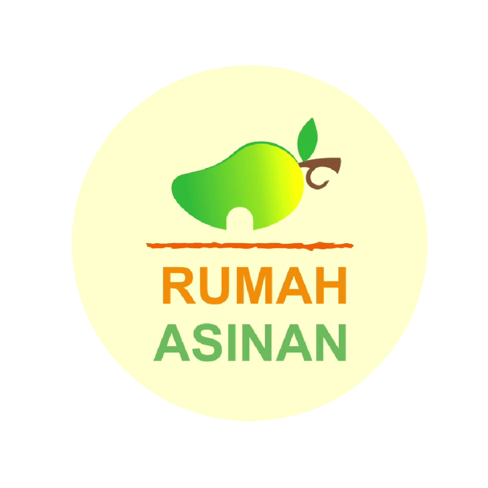 Rumah Asinan Cibubur