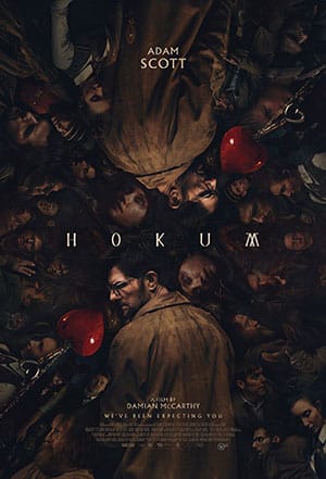 HOKUM