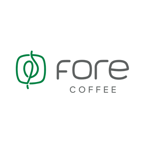Fore Mal Ciputra Cibubur
