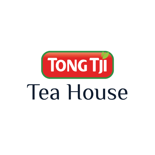 Tong Tje Tea House Cibubur